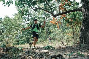 BIB: 
                            <button type="button" onclick="openModal(26085212)" class="btn btn-primary btn-sm float-right btn-popup" data-toggle="modal" data-target=".modal-high-quality">
                        <i class="fas fa-shopping-cart"></i> Add to Cart
                    </button>
                                            <button type="button" onclick="isThisMe(26085212, true)" class="btn btn-success btn-sm float-right btn-popup btn-isme hidden" data-toggle="tooltip" data-placement="bottom" title="นี่คือรูปของคุณใช่ไหม คลิกที่นี่เพื่อเอาเข้าอัลบั้ม">
                        <i class="fas fa-plus"></i> Add to album
                    </button>
                    <button type="button" onclick="isThisMe(26085212, false)" class="btn btn-warning btn-sm float-right btn-popup btn-isnotme hidden">
                        <i class="fas fa-ban"></i> Remove from album
                    </button>